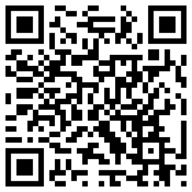 qrcode für Phoenix Contact 1509537