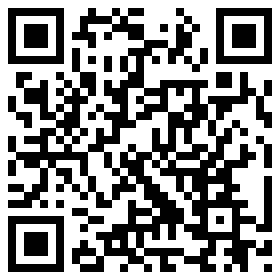qrcode für Phoenix Contact 1567580