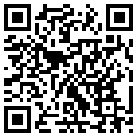 qrcode für Phoenix Contact 1575572