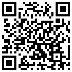 qrcode für Phoenix Contact 1575566