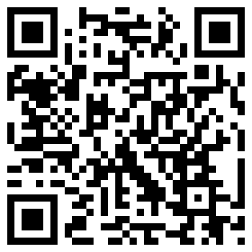 qrcode für Phoenix Contact 1575571