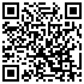 qrcode für Siemens 6ES7193-4BB00-0AA0 - Beschriftungsbogen gelb Pack = 10 Stück