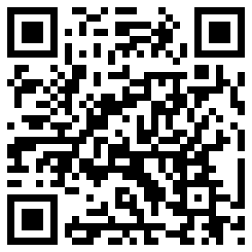 qrcode für Phoenix Contact 1575581