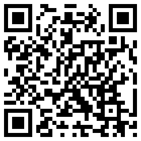 qrcode für Phoenix Contact 1575586