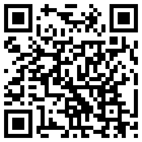 qrcode für Phoenix Contact 1641113