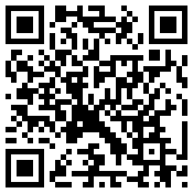 qrcode für Phoenix Contact 1641115