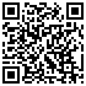 qrcode für Phoenix Contact 1641226