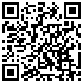 qrcode für Hager BR65170A7035