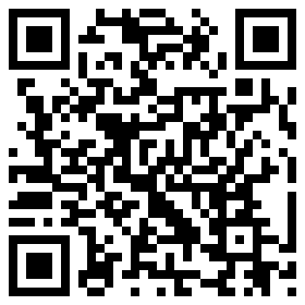 qrcode für Hager BR65170A9016