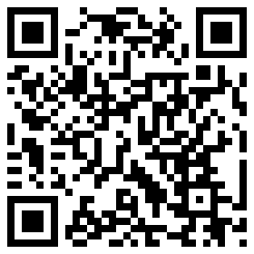 qrcode für Hager BR65170AB9016