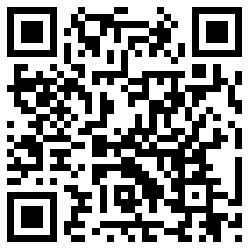 qrcode für Hager BR85170A9016
