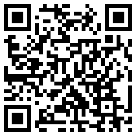 qrcode für Hager BRA65170A9016
