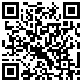 qrcode für Hager BRA65170AB9016
