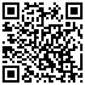 qrcode für Hager BRA65170ABELN