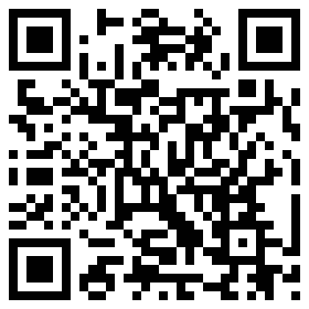 qrcode für Hager BRA65170AELN