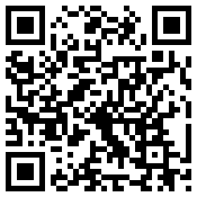 qrcode für Hager BRA65210A9016