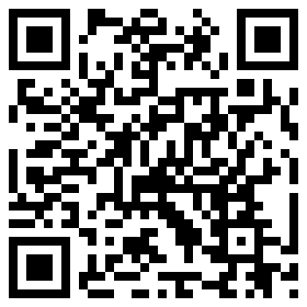 qrcode für Hager BRA65210AB9016