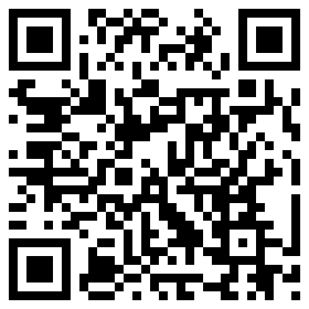 qrcode für Hager BRA65210ABELN