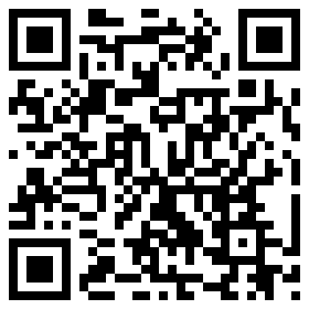 qrcode für Hager BRA65210AELN