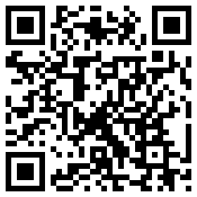 qrcode für Hager BRA85170A9016