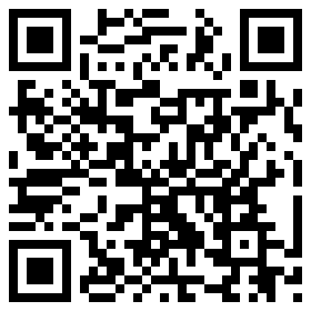 qrcode für Hager BRA85170AELN