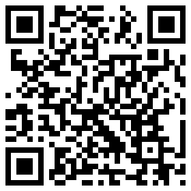 qrcode für Hager BRN65170A9016