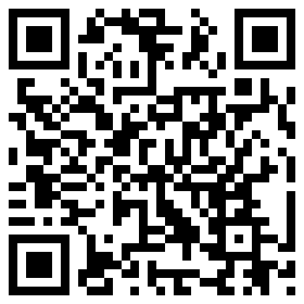 qrcode für Hager BRS65170A7035
