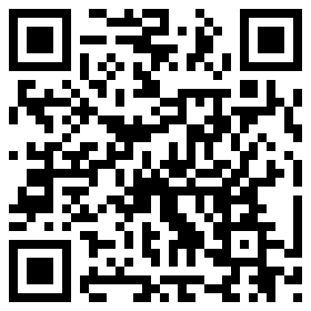 qrcode für Hager BRS65210A7035