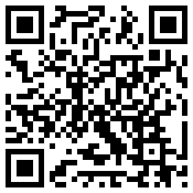 qrcode für Hager BRS65210A9016