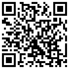 qrcode für Hager GBKEV0801217035