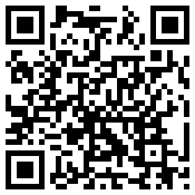 qrcode für Hager GBKEV0801219016
