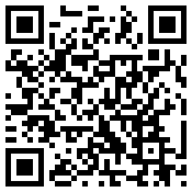 qrcode für Hager GBKEV1201219016