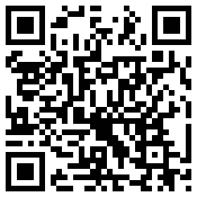 qrcode für Hager GBKEV120121LAN