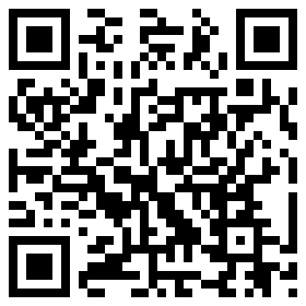 qrcode für Hager GKEV12SET13