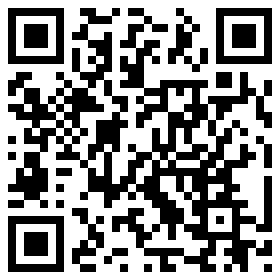qrcode für Hager GKEV12SET14