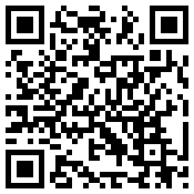 qrcode für Hager GKEV12SET17