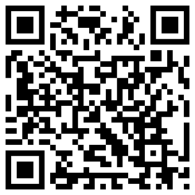 qrcode für Hager GKEV12SET18