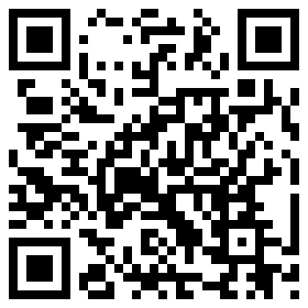 qrcode für Hager GKEV12SET19