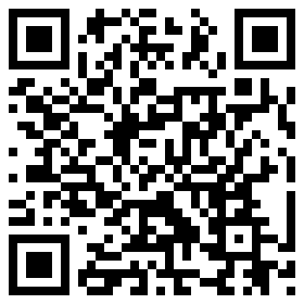 qrcode für Hager GKEV12SET23