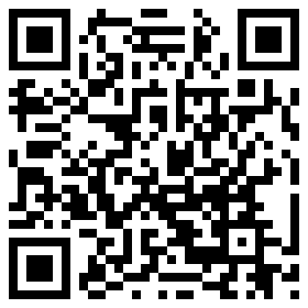 qrcode für OBO Bettermann OBO Universalträger Connect Wieland Stecksystem VDE 7404670 - UTC4 G OR2