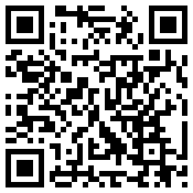 qrcode für Hager GKEV12SET24
