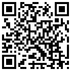 qrcode für Hager GKEV12SET25