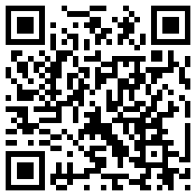 qrcode für Hager GKEV12SET27