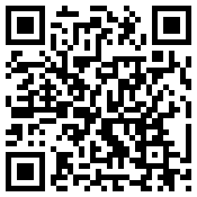 qrcode für Hager GSETBLINDLAN