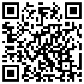 qrcode für Hager GZBLIND7035