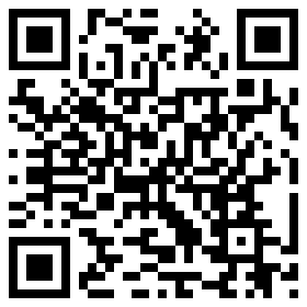 qrcode für Hager GZBLINDLAN