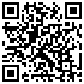 qrcode für Hager GKEV12NASET2