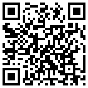qrcode für Hager GKEV12NASET1