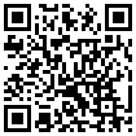 qrcode für WAGO 821-580