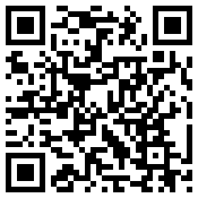 qrcode für WAGO 821-560